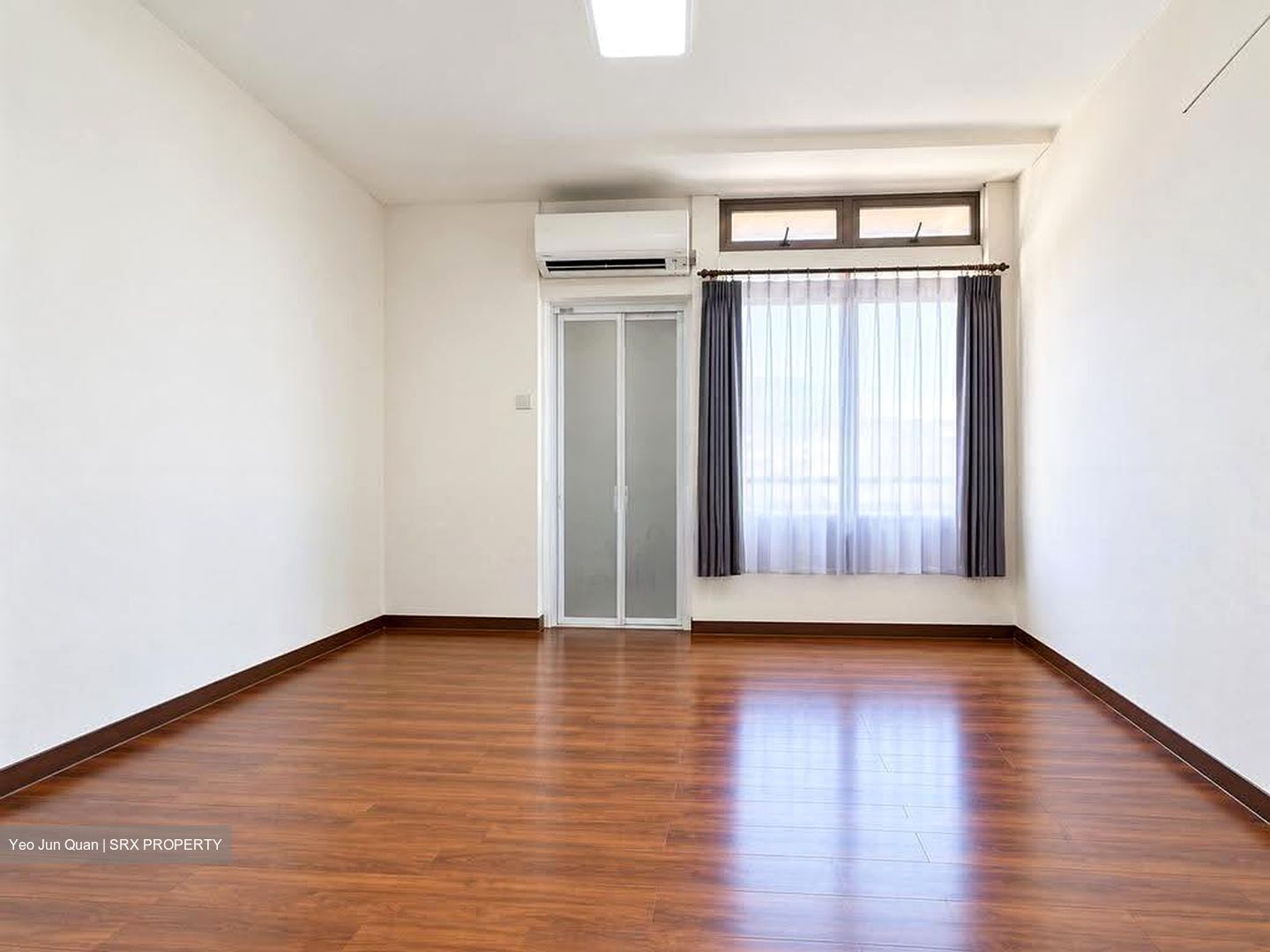 Faber Hills (D5), Apartment #632980951